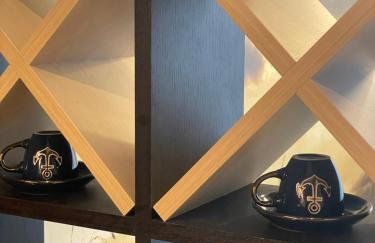 Apartament Studio Mila Spa basen sauna - Foto 5