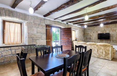 Holiday Home Šterna by Interhome - Foto 12