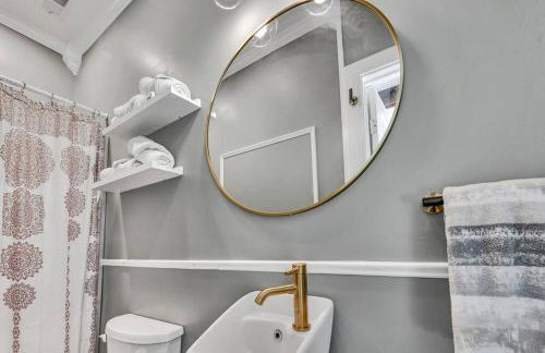 Cozy Small Studio Retreat by the River - Foto 23