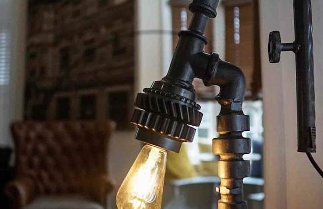 Inviting 2-bed Apartment in Matlock Sleeps 6 - Photo 10