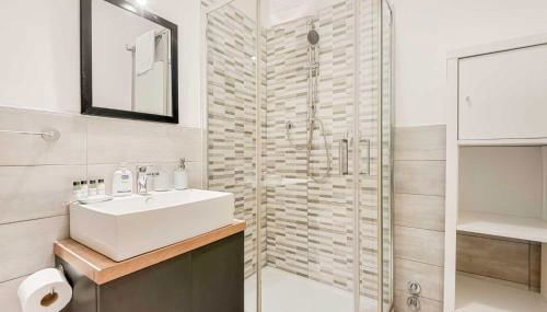 LunaMare, Terre Marine - Foto 5