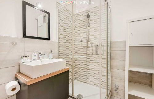 LunaMare, Terre Marine - Foto 5