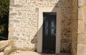 LES GITES DU LAUZON - Foto 12