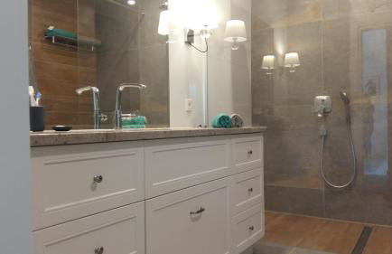 Hel Amber Apart - Foto 18