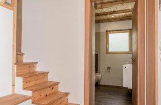 Wegscheiderhof - Foto 25