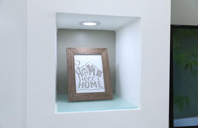 Kingston Guest Apartment At Valencia - Foto 18