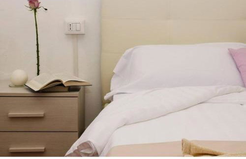 WISTERIA HOUSE - Foto 19