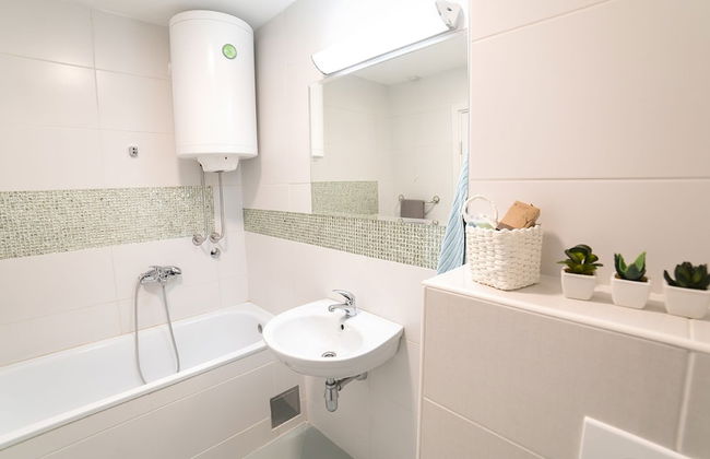 Novel Inn - Photo 69