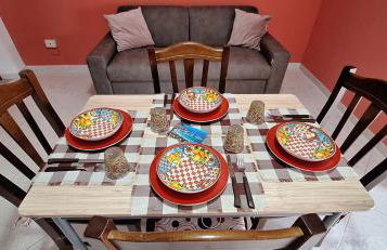 Sweet Dreams a casa di Alex - Foto 6