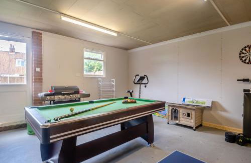 The Great Escape - Photo 27