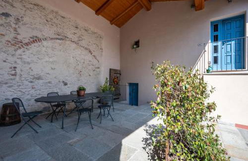 Holiday Home Da Marita by Interhome - Photo 50