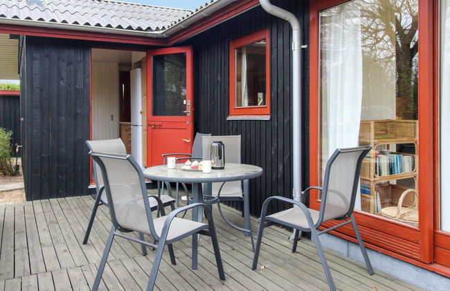 "Brimi" - 450m from the sea - Foto 18