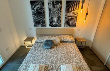 Appartamento Miro' Fine Living - Foto 26