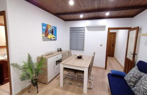 Spacious Apartment - Foto 6