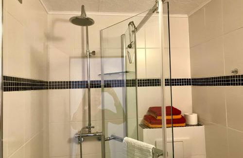 Appartement JZ - Foto 19