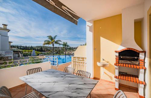 Villa Adriana - Foto 28