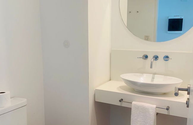 Top Rentals Belgrano - Foto 48