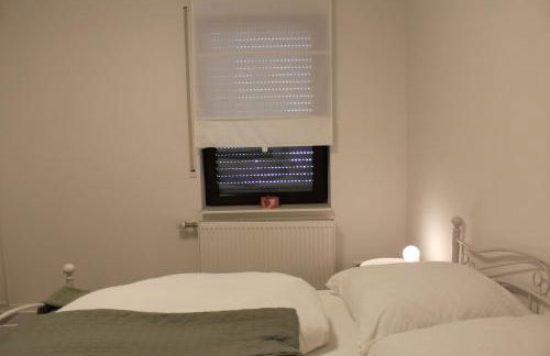 1,5-Zimmer Apartment in Karlsruhe Südstadt - Foto 8