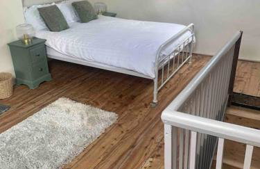 Character Cottage Nr Betws Y Coed. - Foto 11