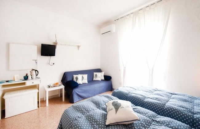 A Due Passi - Foto 11