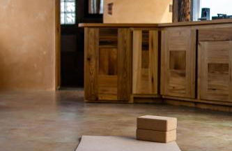 Santa Fe Ridgetop Retreat With 2 Hot Tubs and Views - Foto 17