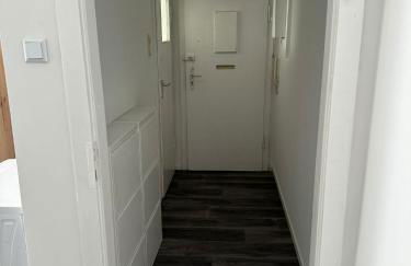 RI 1,Richthofenstr.4,30519 Hannover,EG rechts,2 x SZ Balkon - Photo 9