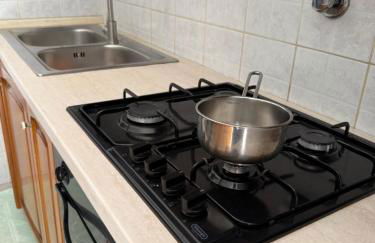 Luxury House Beach front - Foto 11