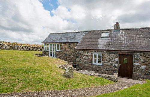 Ty Uchaf Mill - Photo 40