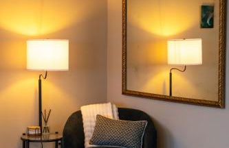 Luxury Aurora Retreat オーロラの - Foto 31