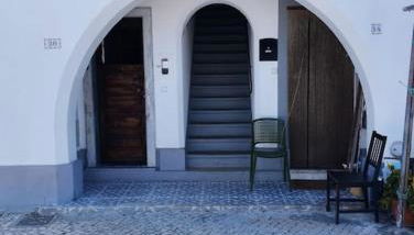 Katyto house - Foto 4