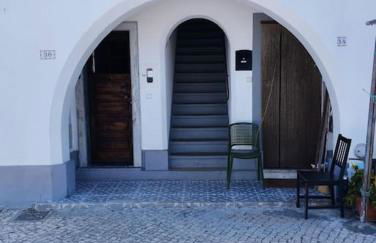 Katyto house - Foto 4