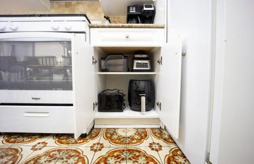 3bedroom APT with balcony & free street parking - Foto 21