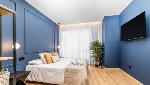 Ando apartments - Foto 3