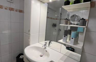 Ferienwohnung Goldrausch - Foto 44