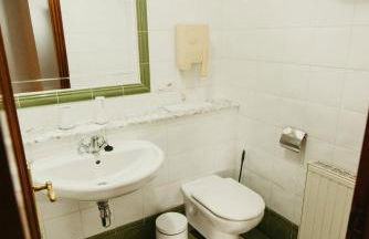 LAR DA REVOLTA - Foto 41