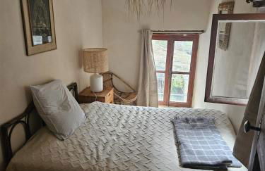 Perched Nest in Cevennes Mountains, relaxing place - Photo 58