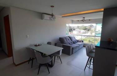 Meu lar na Serra Gaúcha - Foto 12