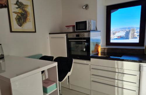 Ferien- und Businesswohnung Relax im ersten Stock - Foto 19