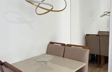 Apartamento completo Aeroporto 4 min - Foto 15