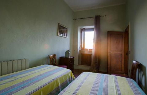 Casa Della Torre In Borgo Medievale - Foto 27