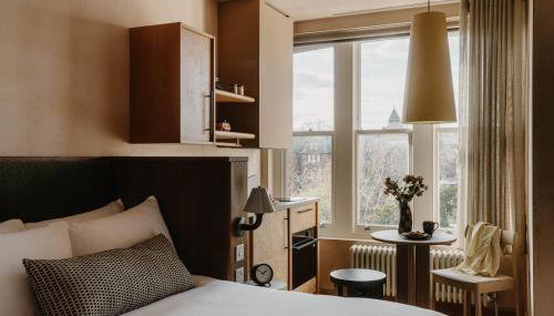 Mason & Fifth, Belsize Park - Foto 1
