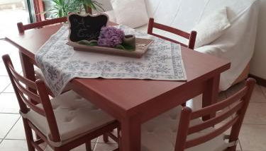 Appartamento ai Tigli - Foto 3