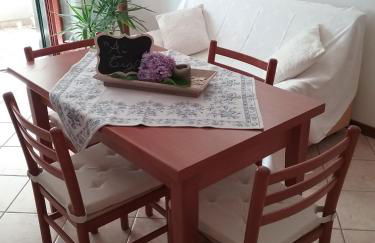 Appartamento ai Tigli - Foto 3