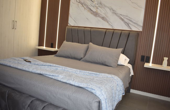 Harmony Luxury Apartments - Photo 11