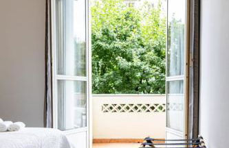 Eleganza e Comfort a Torino-Appartamento Gabriele - Foto 6