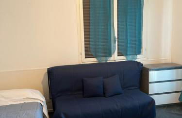 Villaggio Turistico da Tonino - Photo 57