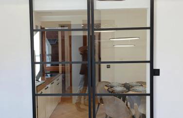 Tarasy Mielno Apartament 5, blisko plaży, parking gratis - Foto 26