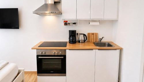 baadenberger stay C - Photo 4