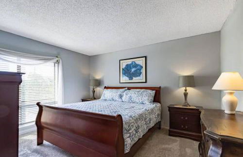 Bay Oaks On the Bay 3rd Floor - Foto 60