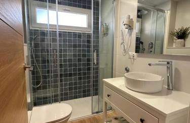 Sol Mediterráneo - Palm Beach 10 - Photo 8